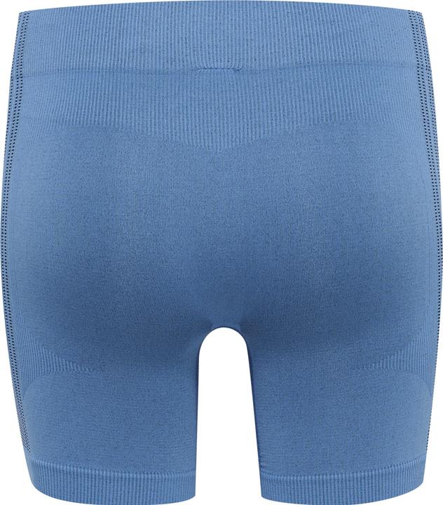 Immagine prodotto hummel Pantaloncini Mw senza cuciture Hmlshaping (L)