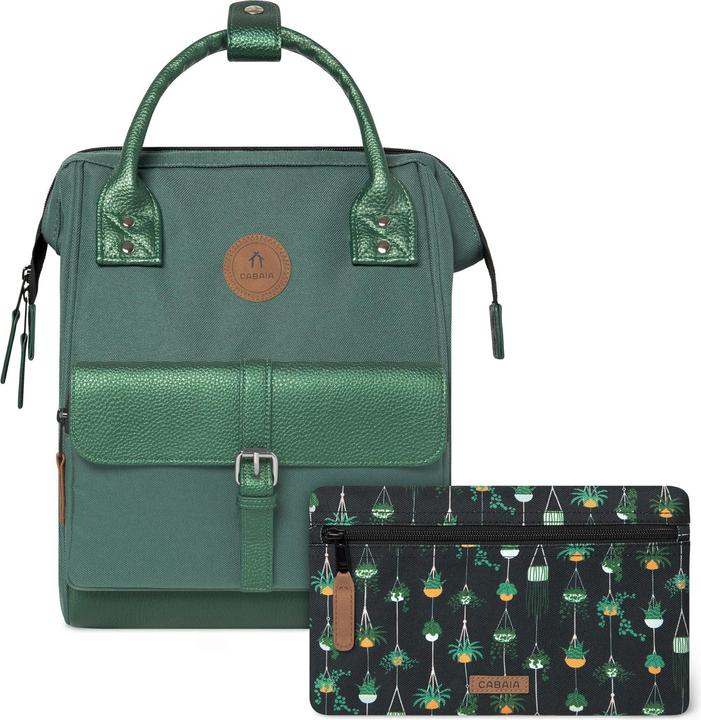 Cabaia Adventurer Hiker (12 l)