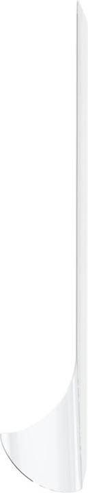 Immagine prodotto Hama Hiflex" per Samsung Galaxy Tab S8 Ultra (14,6 (1 Pezzo/i, Galaxy Tab S8 Ultra)