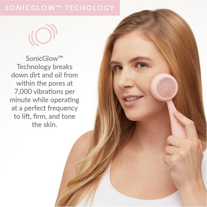 Produktbild PMD Clean Pro RQ Blush