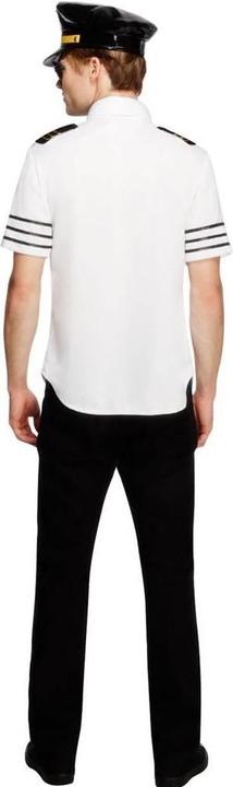 Produktbild Fever Mile High Kostüm (L)