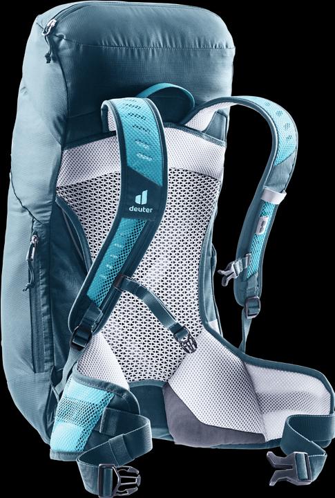 Actual product image Deuter AC Lite 22 (22 l)