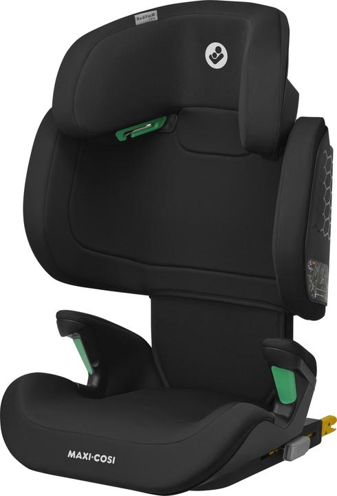 Maxi-Cosi RodiFix M i-Size (Kindersitz, ECE R129/i-Size Norm)