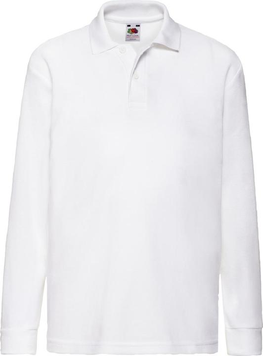 Blanc