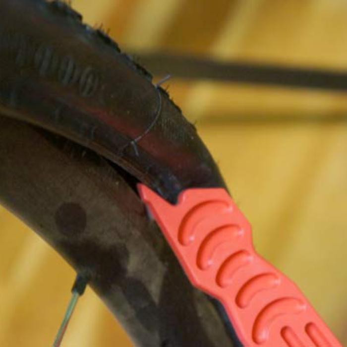 Image du produit IRC Tubeless Reifenheber, 2er Pack