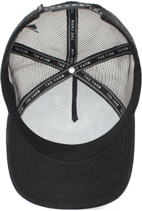 Image du produit Goorin Bros Casual Cap (Taille unique)