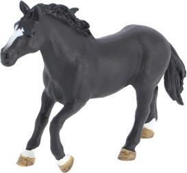 Immagine prodotto Schleich Barrel Racing con Cowgirl