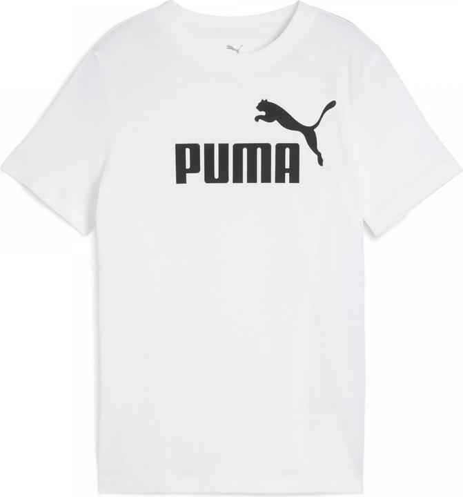 Immagine prodotto Puma Maglietta con logo ESS n. 1 G (176)