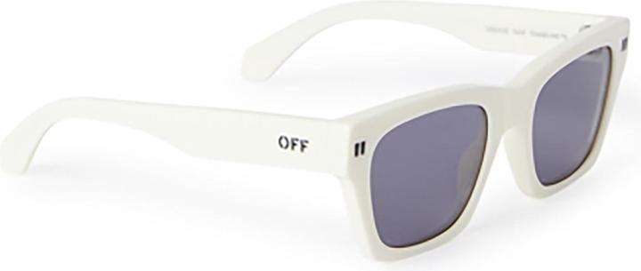 Produktbild Off White OERI13X VALDEZ SUNGLASSES