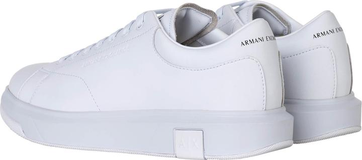 Actual product image Armani Exchange Man (46)