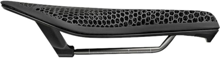 Actual product image Fizik Transiro Aeris SD