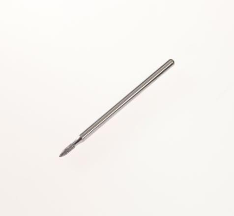 Produktbild Promed Saphir-Fräser (1 x)