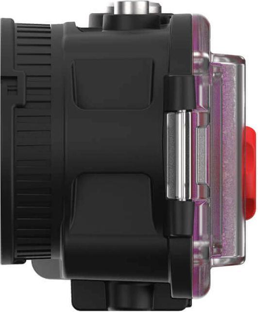 Image du produit Sealife Reefmaster RM-4K (2,5 mm, 14 Mpx)