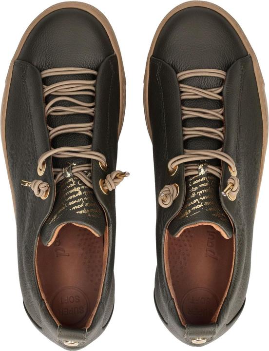 Produktbild Paul Green Sneaker (42.5)