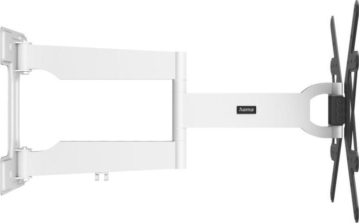 Produktbild Hama AC80 (64.96")