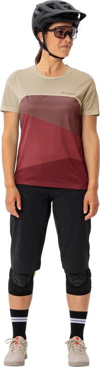 Immagine prodotto Vaude Moab T-Shirt VI (40)