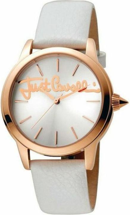 Just Cavalli Orologio da donna JC1L006L0045 (Ø 36 mm) (36 mm)