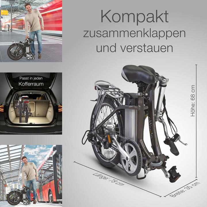 Produktbild Aktivshop Sport (40 cm)