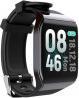 Immagine prodotto Be Mix Orologi collegato