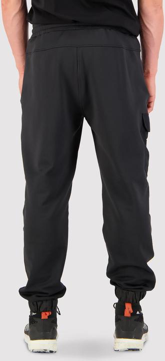 Immagine prodotto Mons Royale Pantaloni Decade (M)