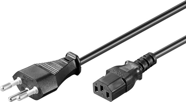 Immagine prodotto MicroConnect PE160418 (1.80 m)