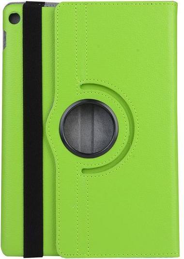 Actual product image MU Style Case faux leather Litchi (Asus ZenPad 10 (Z300))