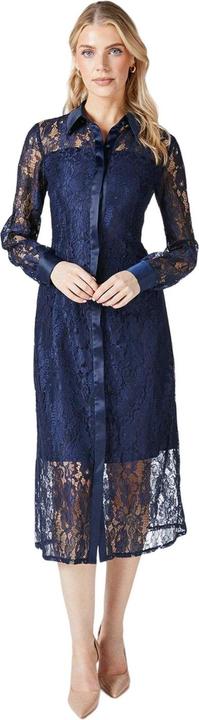 Produktbild Principles Hemdblusenkleid (40 D)