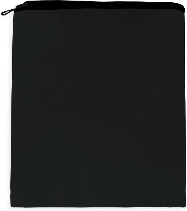 Image du produit Normani Short de bain homme Makaha - 8813 (XXL)