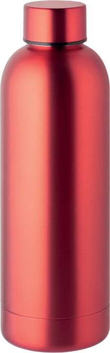 Rouge