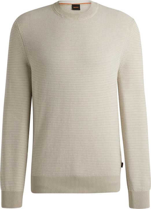 Produktbild Hugo Boss 10020747 (S)