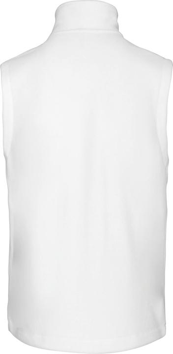 Produktbild Kariban Luca (3XL)