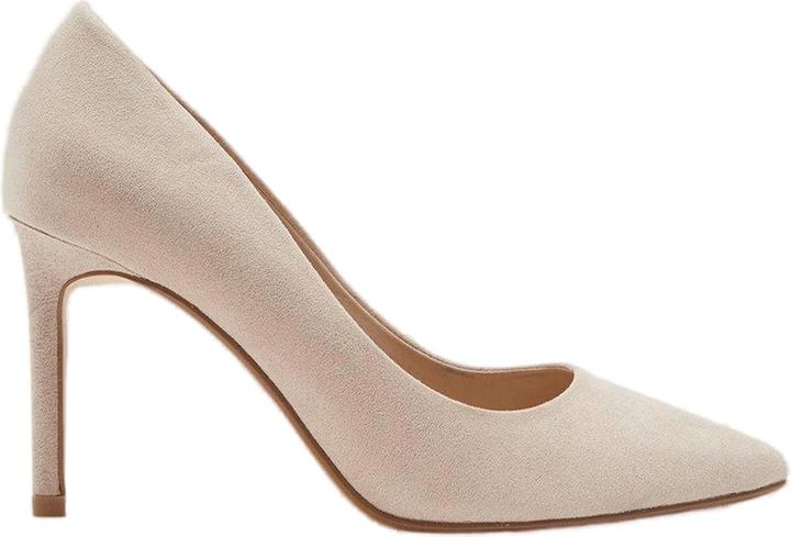 Image du produit Dorothy Perkins Escarpins Dash (36)