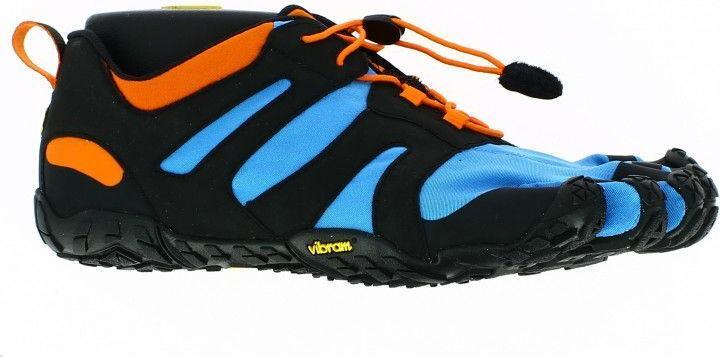 Produktbild Vibram V-Trail 2.0 (47)