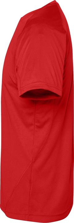 Image du produit Tri Dri T-Shirt Manches Courtes (XXL)