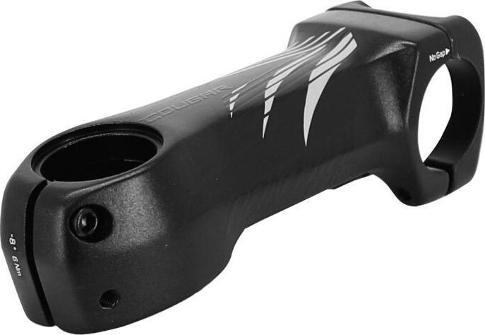 Produktbild Controltech Cougar 8ï¿½ 31,8x90 mm (90 mm, 31.80 mm)