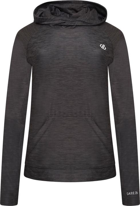 Dare2b Kapuzenpullover Sprint City besonders leicht (42 D)