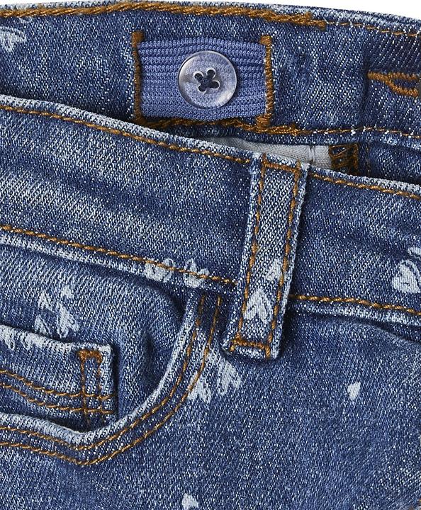 Produktbild Vertbaudet Jeans (146)