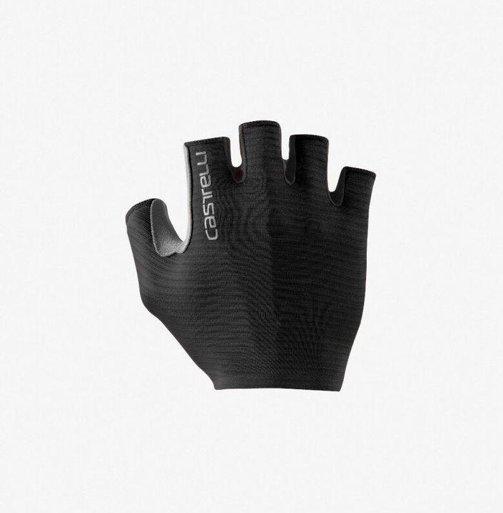 Castelli Espresso Glove