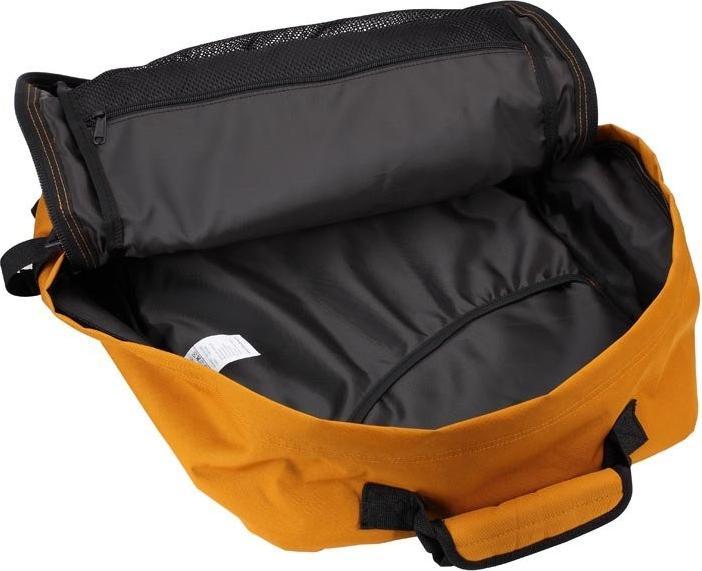 Image du produit Cabin zero CabinZero (44 l)
