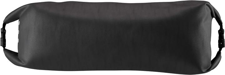 Image du produit Brooks England Scape (10 l, Sacoche de guidon)