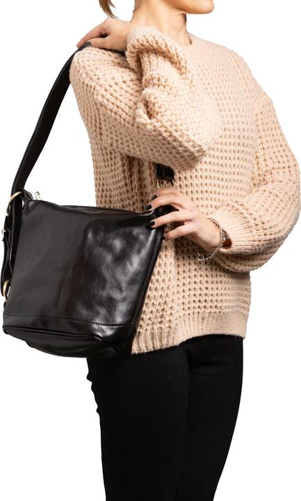 Image du produit Fratelli 5527 (1.96 l)