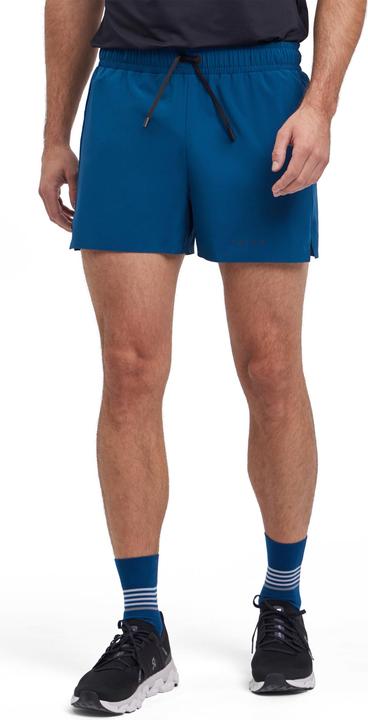 Actual product image Falke RU Shorts Heat m (XL)