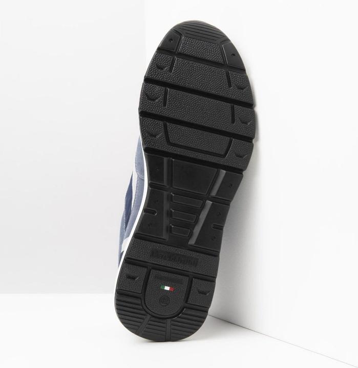 Image du produit Nero Giardini Sneaker (45)
