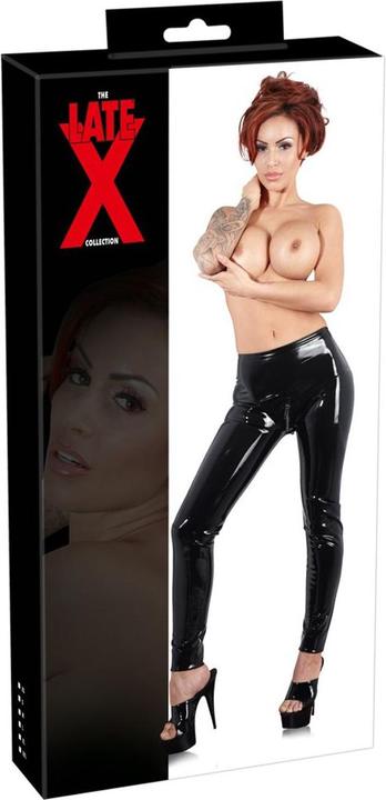 Actual product image LateX Toys Leggings unisex (XL)