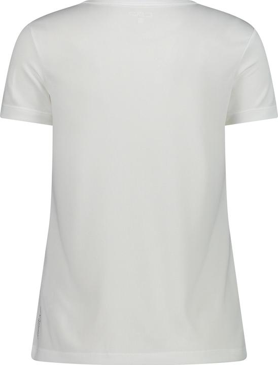 Produktbild CMP Campagnolo Funktions Print T-Shirt (S)
