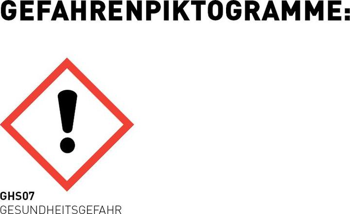 Produktbild Dash Alpen Frische (100 Waschgänge, Flüssig)