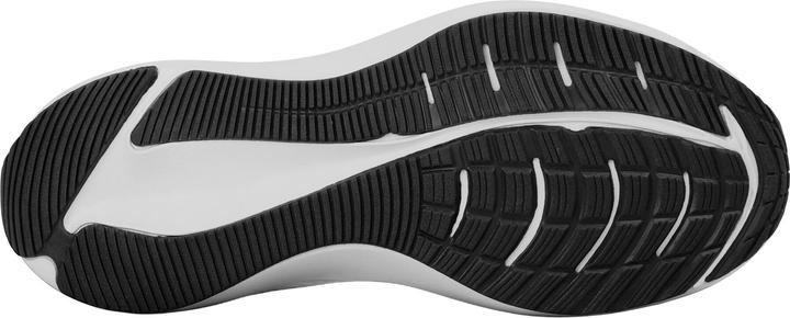 Actual product image Regatta Mens Orton Trainers (43)