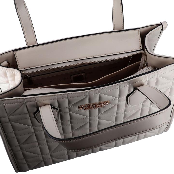 Immagine prodotto Guess Borsa a tracolla SILVANA