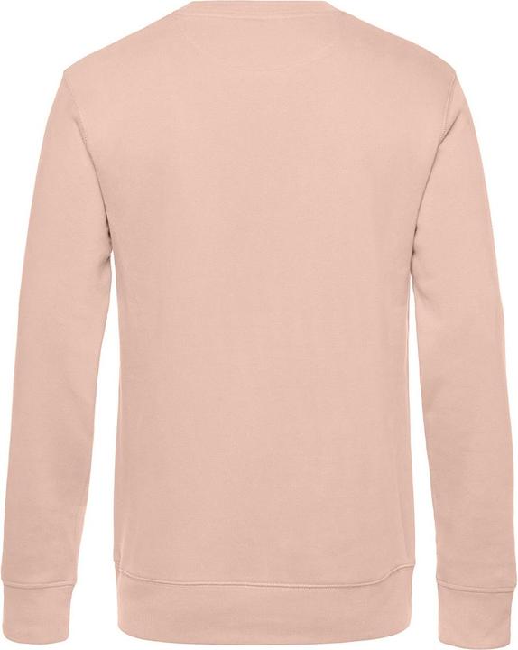 Immagine prodotto B&C Felpa King a girocollo (XXL)