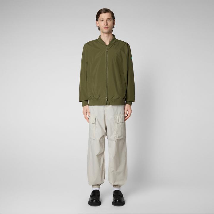 Produktbild Save the Duck Olen (XXL)